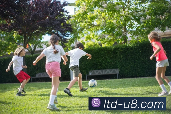 u8国际APP 高清赛事图